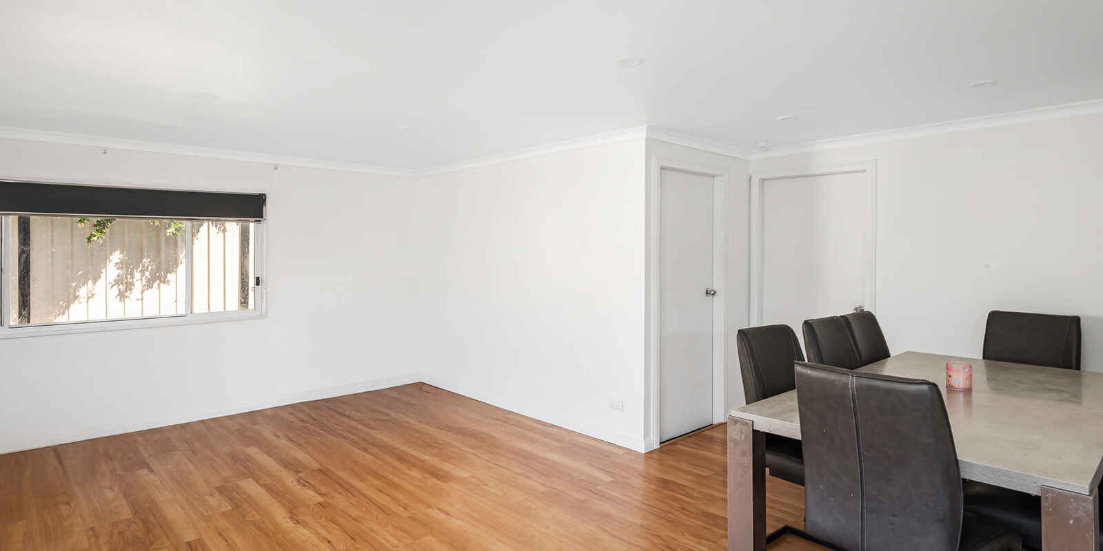 11 Scorpius Place Cranebrook 11 Scorpius Place Cranebrook