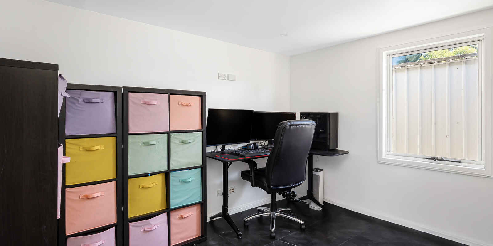 11 Scorpius Place Cranebrook 11 Scorpius Place Cranebrook