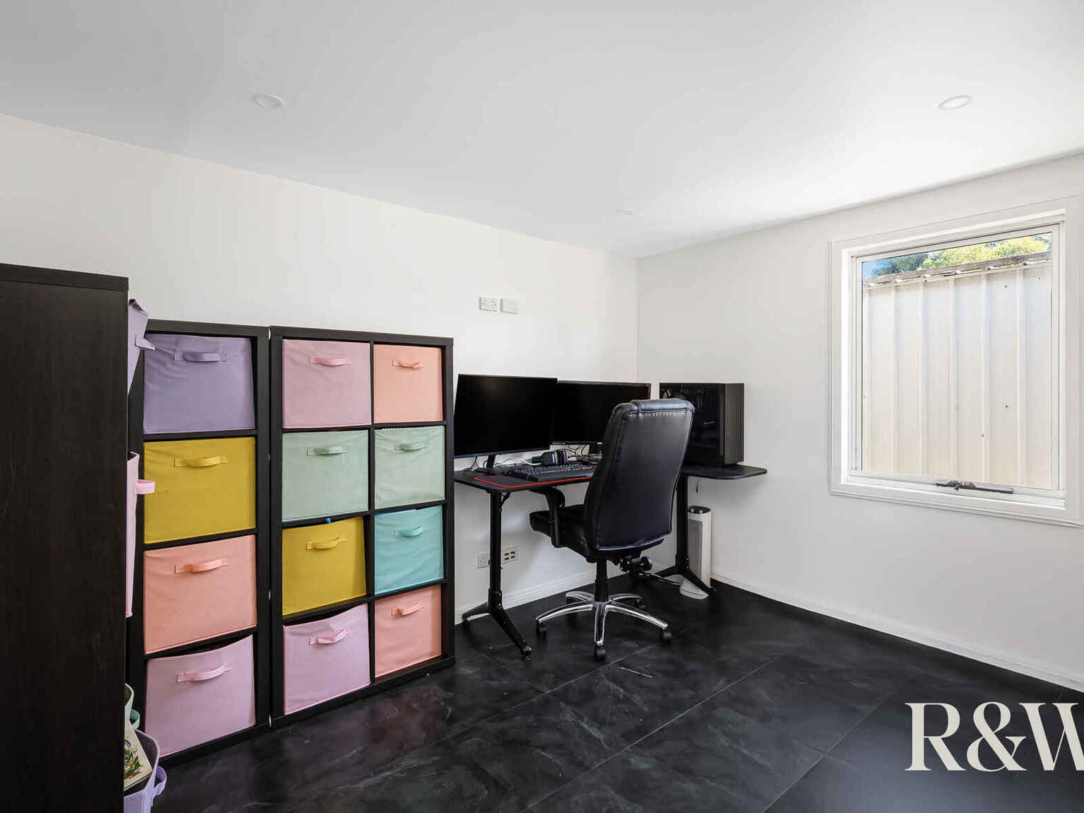 11 Scorpius Place Cranebrook 11 Scorpius Place Cranebrook