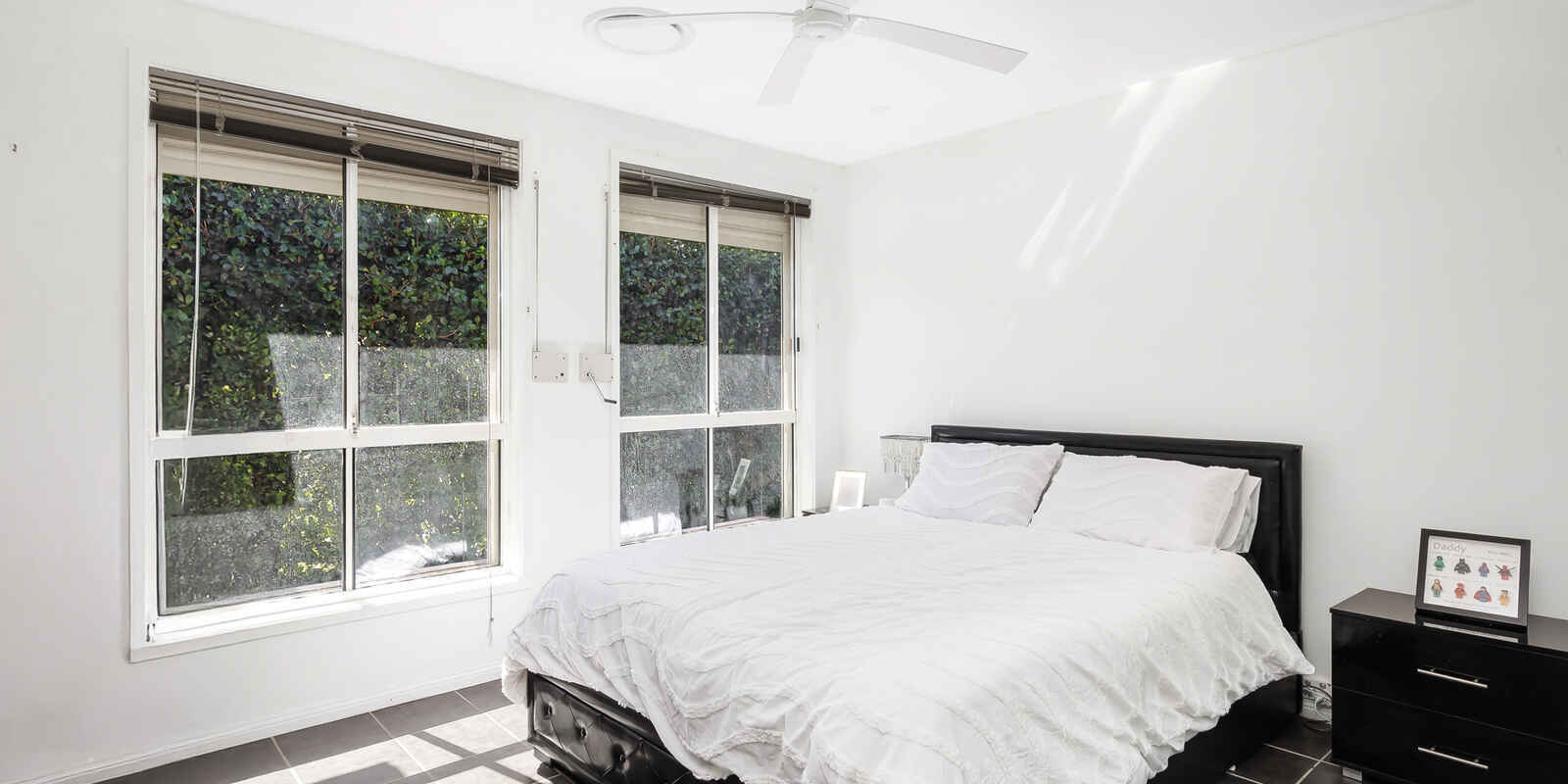 11 Scorpius Place Cranebrook 11 Scorpius Place Cranebrook