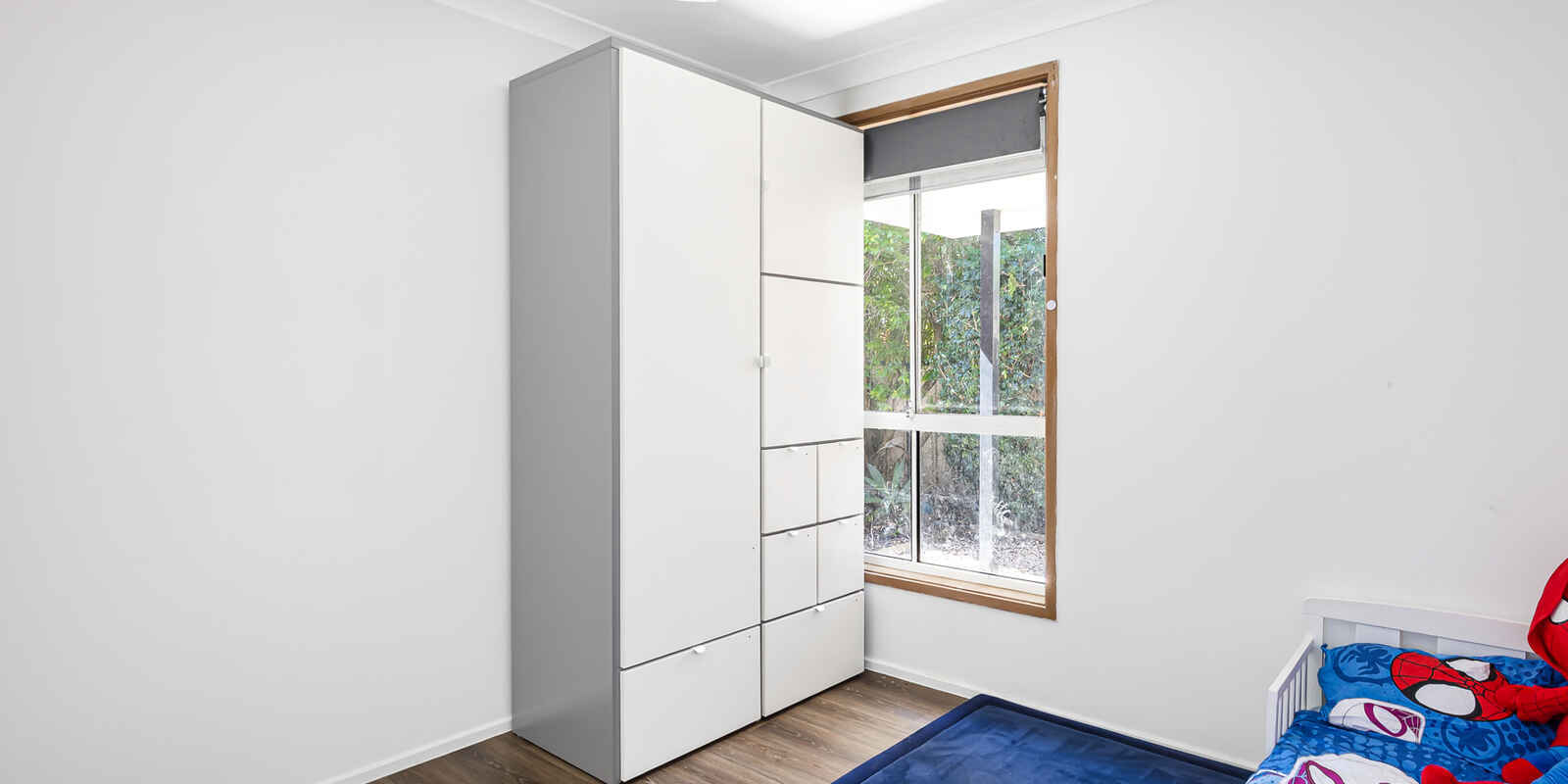 11 Scorpius Place Cranebrook 11 Scorpius Place Cranebrook