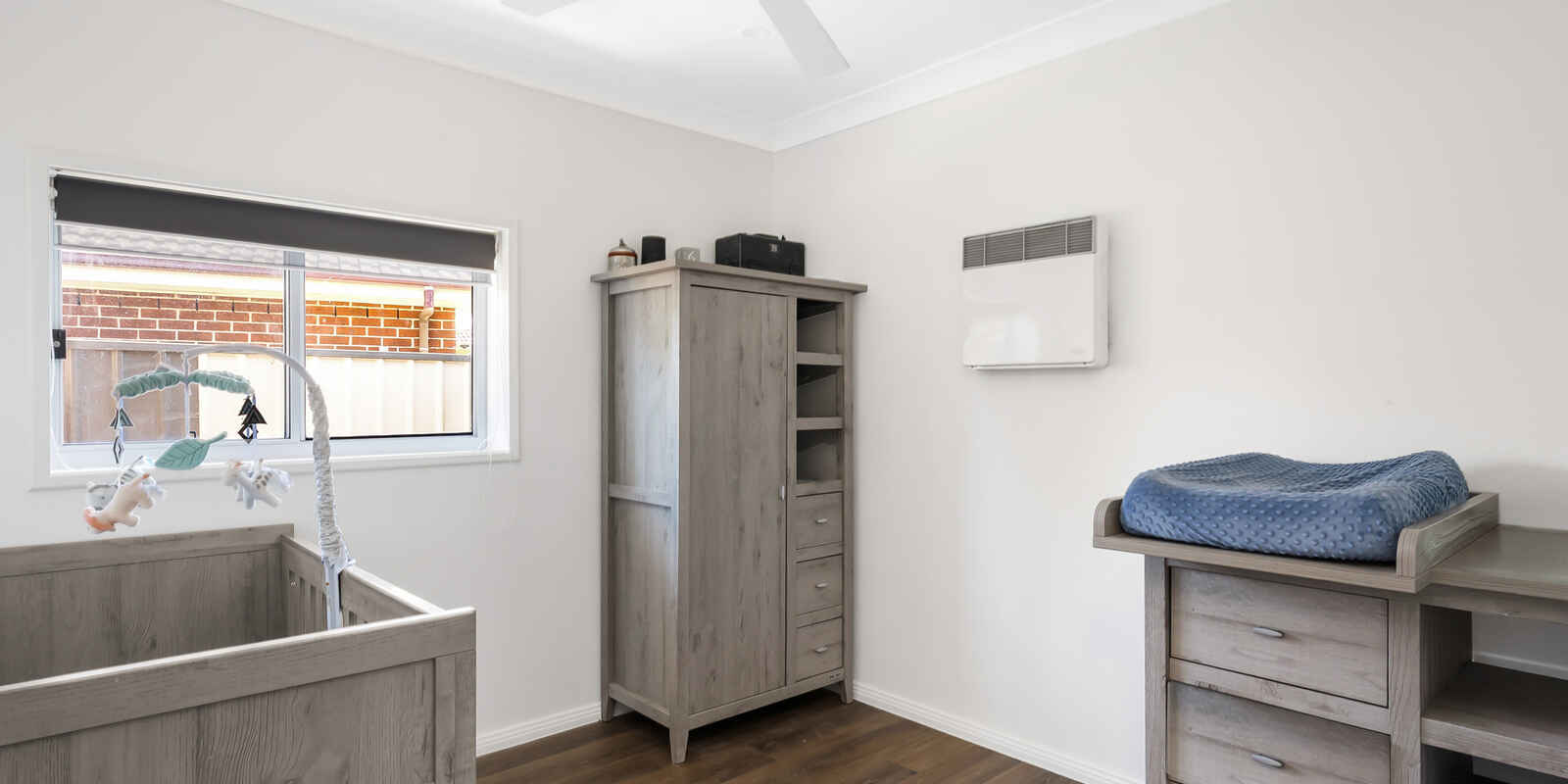 11 Scorpius Place Cranebrook 11 Scorpius Place Cranebrook