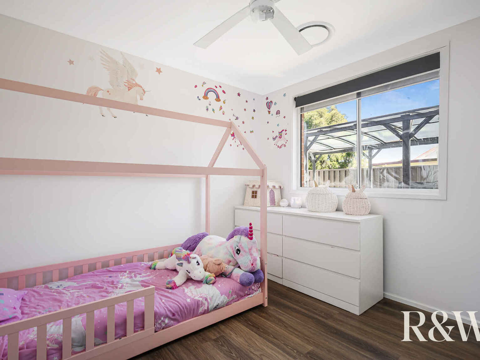 11 Scorpius Place Cranebrook 11 Scorpius Place Cranebrook