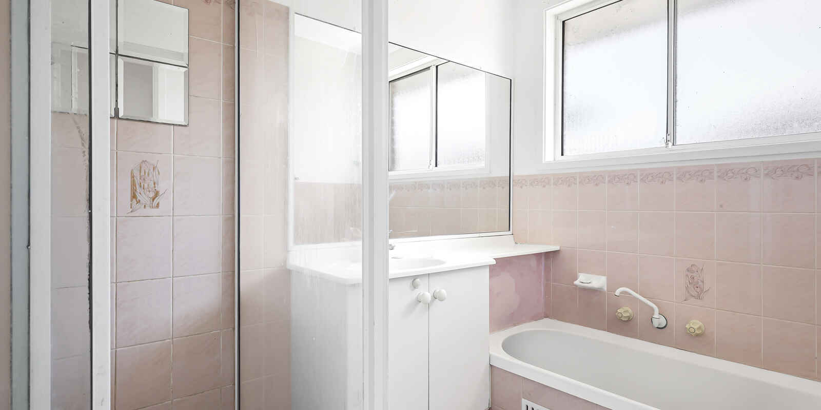 11 Scorpius Place Cranebrook 11 Scorpius Place Cranebrook