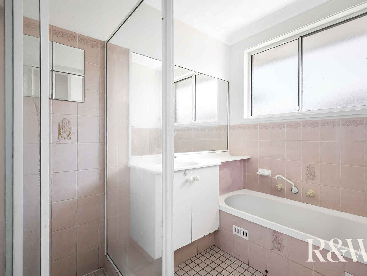 11 Scorpius Place Cranebrook 11 Scorpius Place Cranebrook