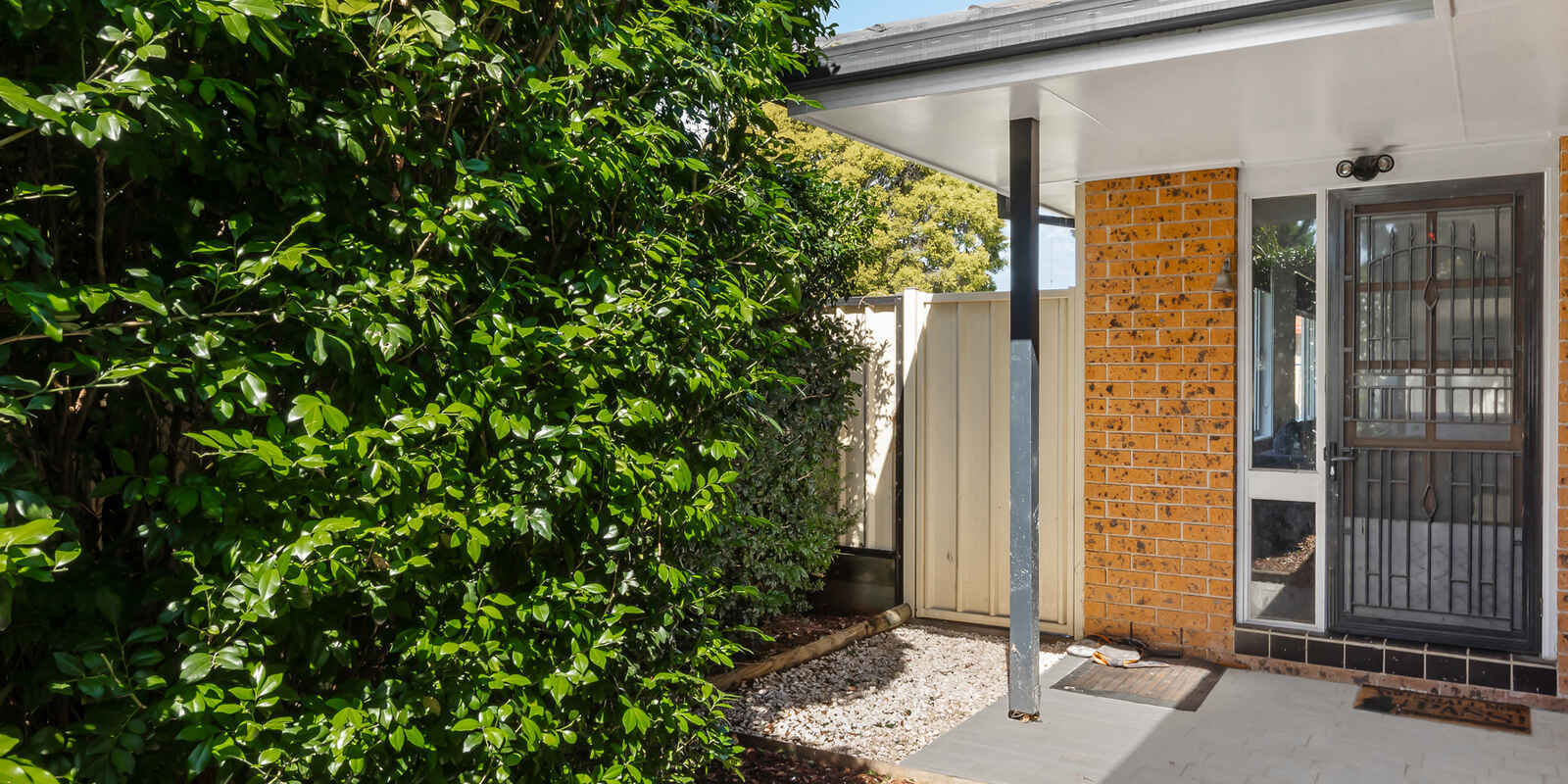 11 Scorpius Place Cranebrook 11 Scorpius Place Cranebrook