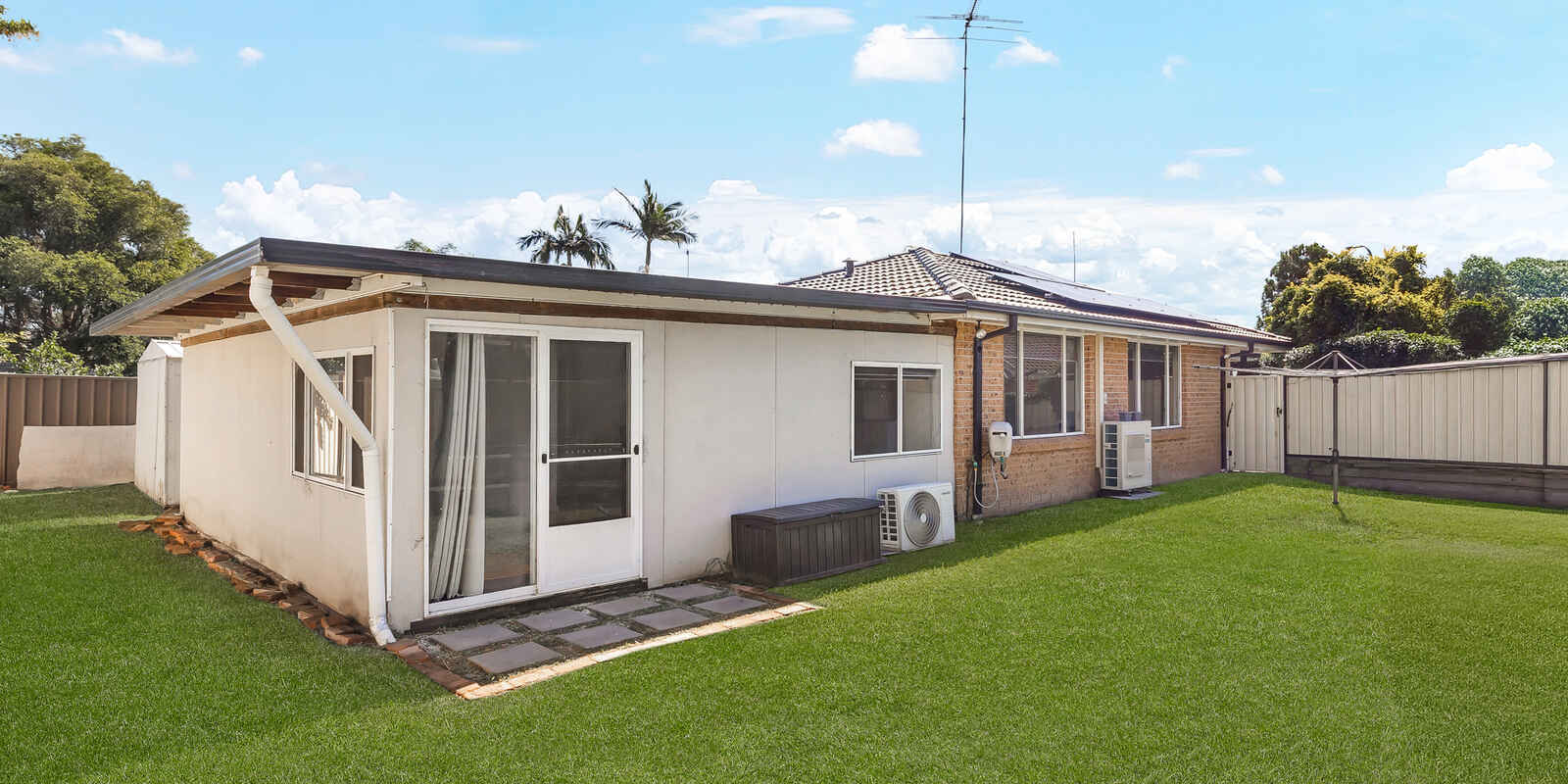 11 Scorpius Place Cranebrook 11 Scorpius Place Cranebrook