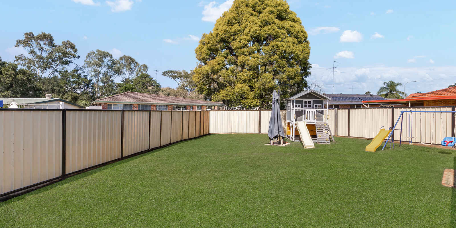 11 Scorpius Place Cranebrook 11 Scorpius Place Cranebrook