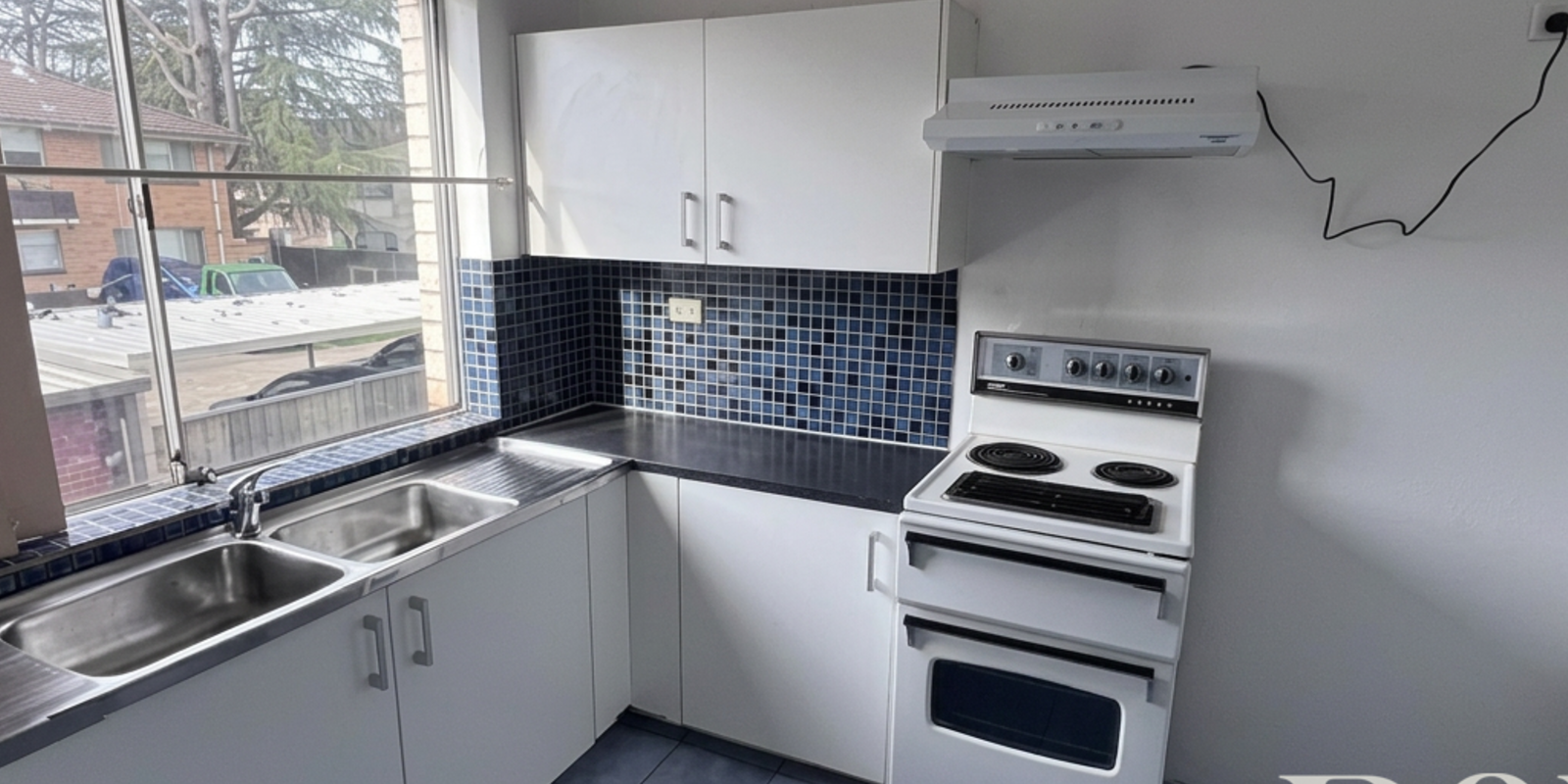 25/91-95 Saddington Street St Marys