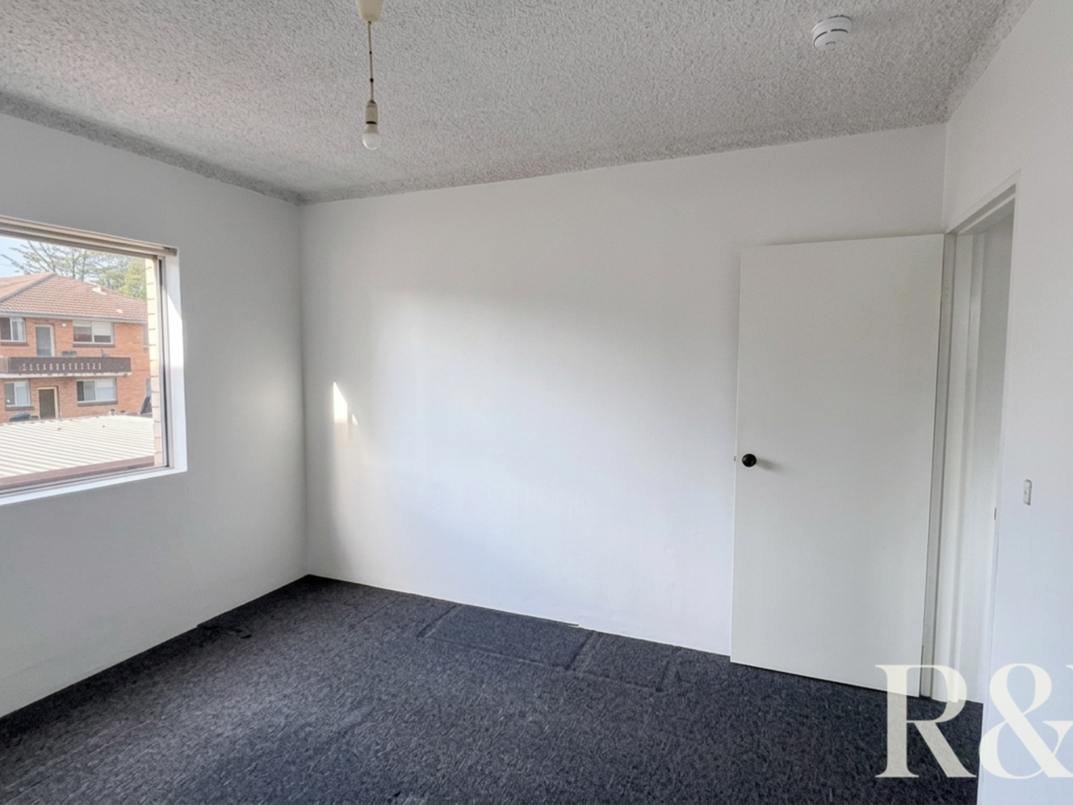 25/91-95 Saddington Street St Marys