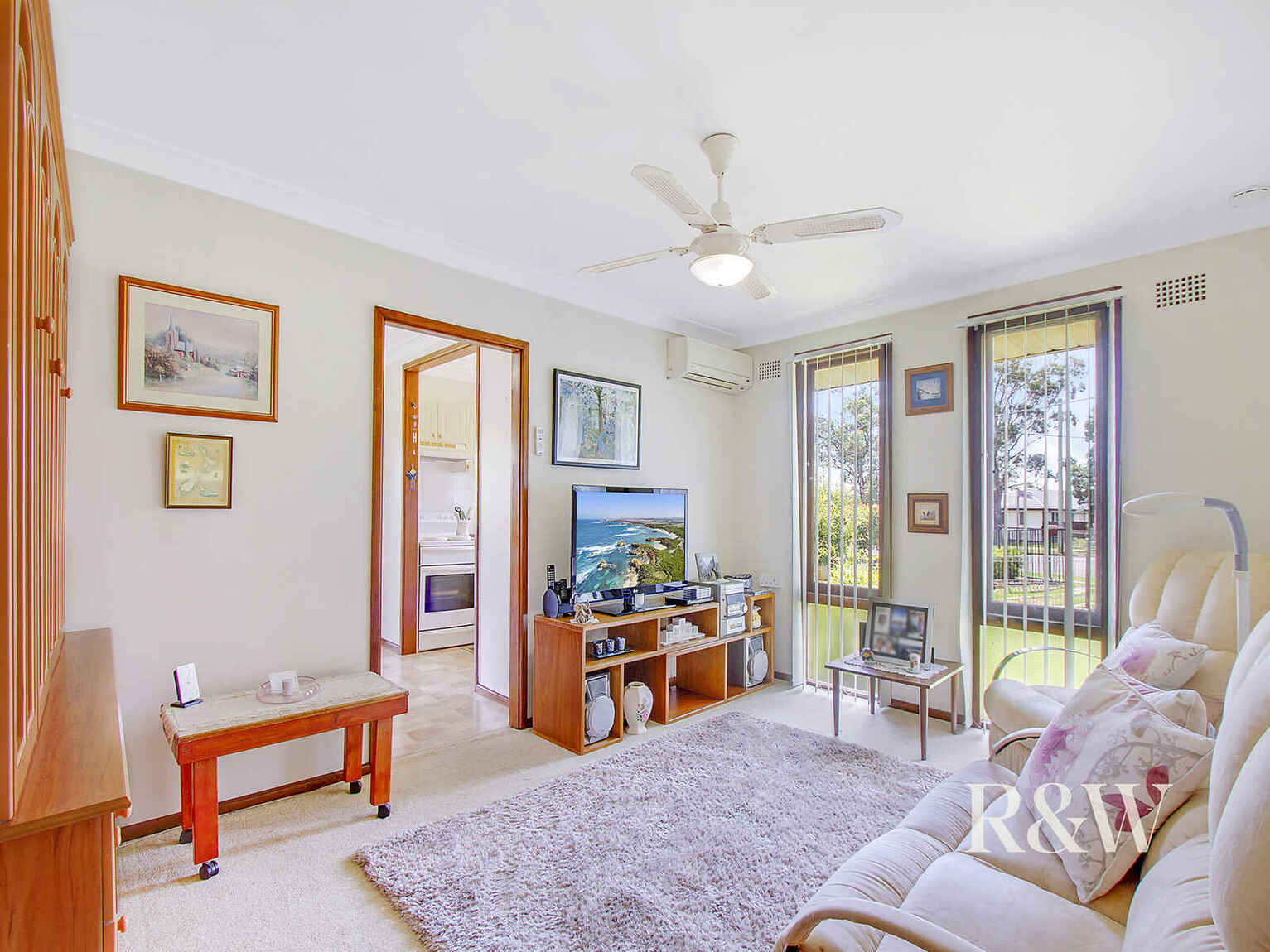 2 Runcorn Avenue Hebersham