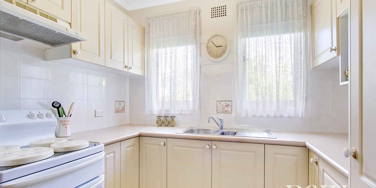 2 Runcorn Avenue Hebersham