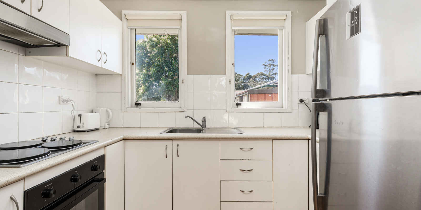 30 Andover Crescent Hebersham