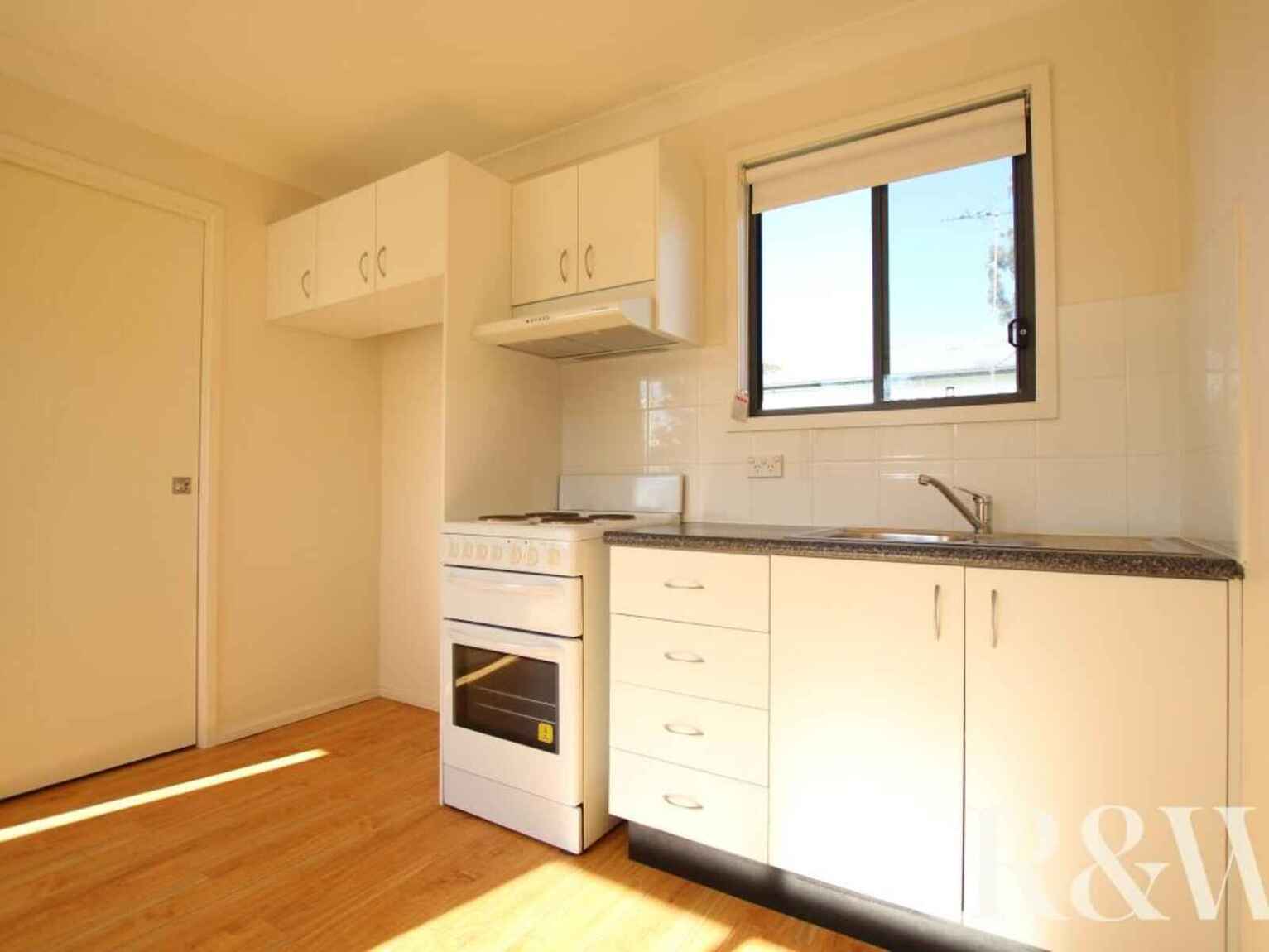 109A Joseph Street Kingswood