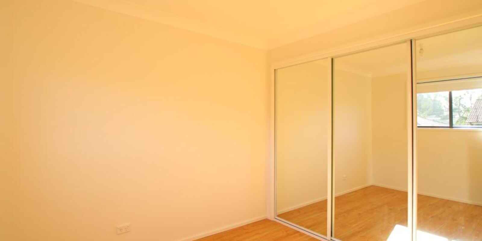 109A Joseph Street Kingswood