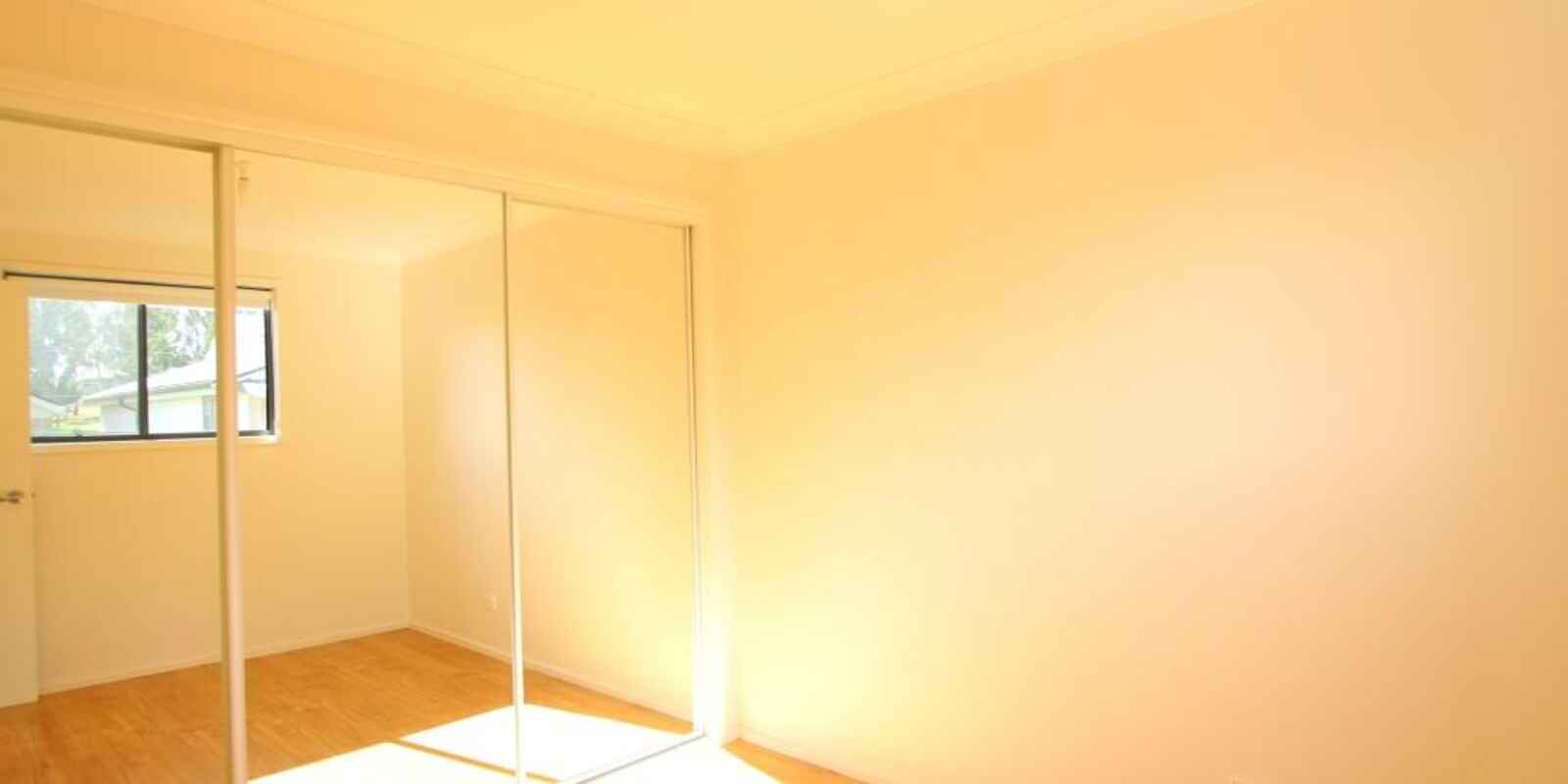 109A Joseph Street Kingswood