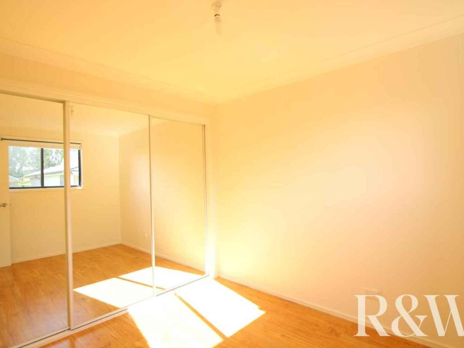 109A Joseph Street Kingswood