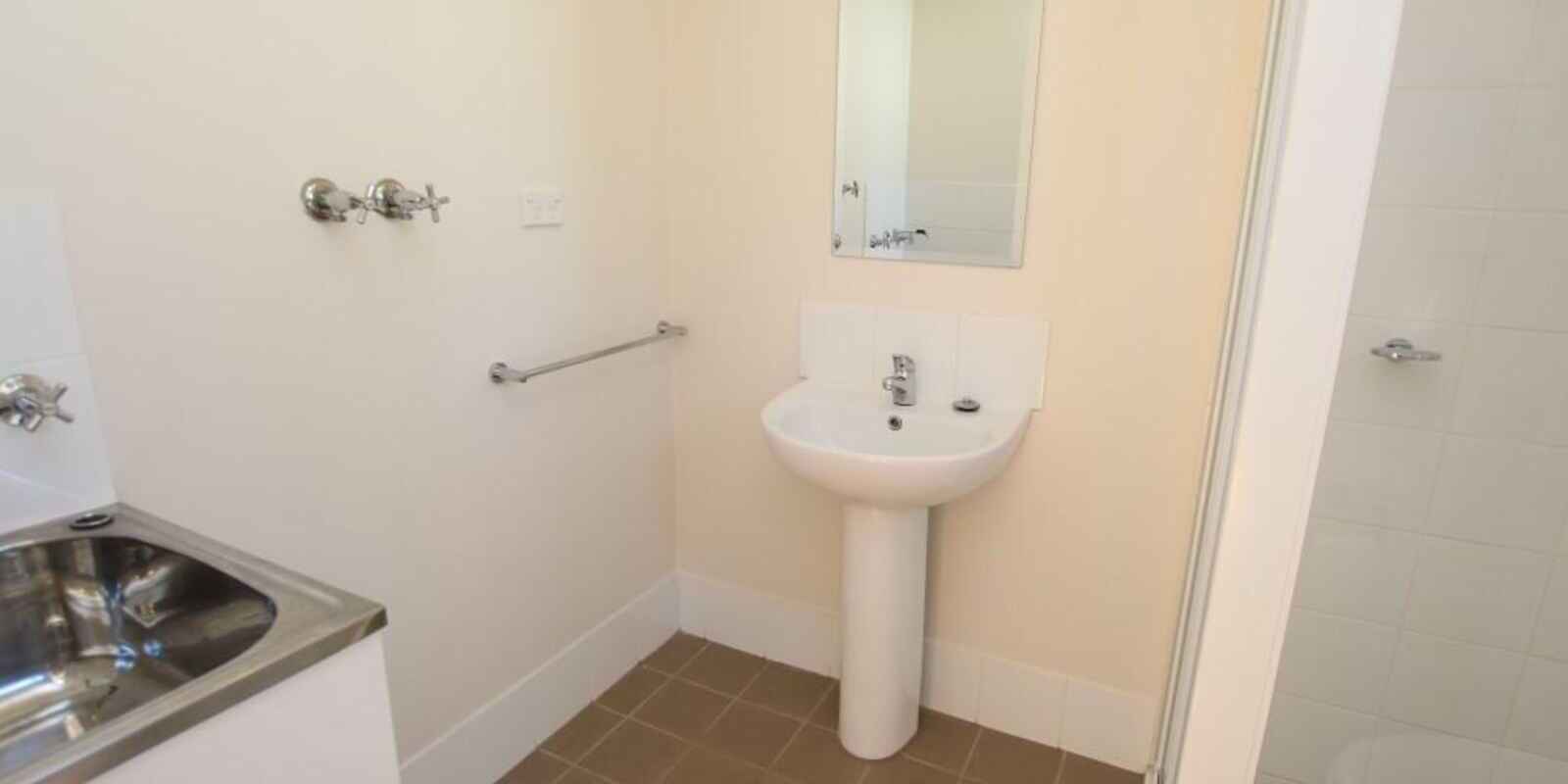 109A Joseph Street Kingswood