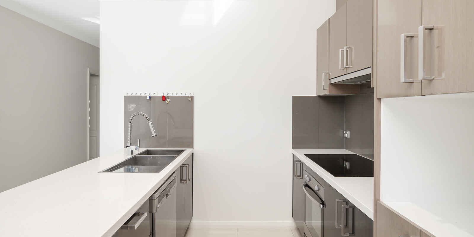 81 Carroll Crescent Plumpton