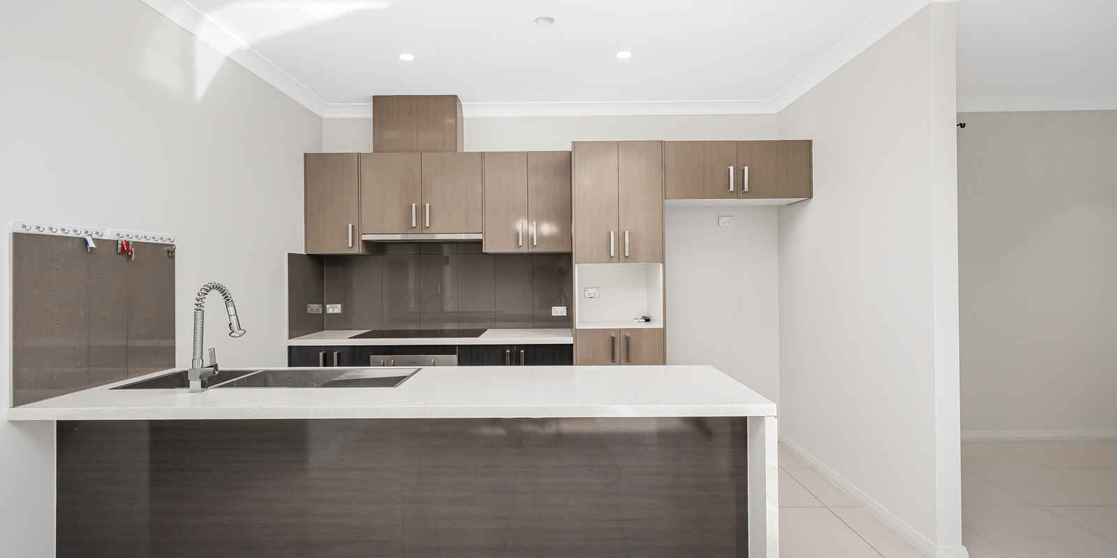 81 Carroll Crescent Plumpton