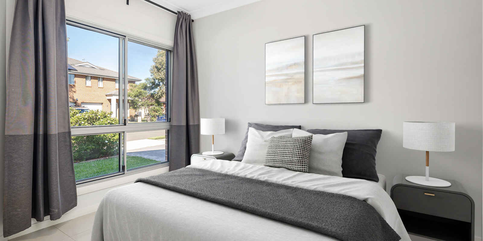 81 Carroll Crescent Plumpton