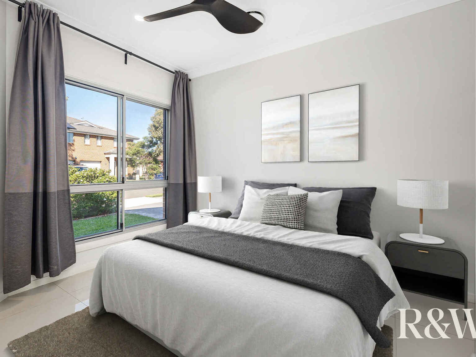 81 Carroll Crescent Plumpton