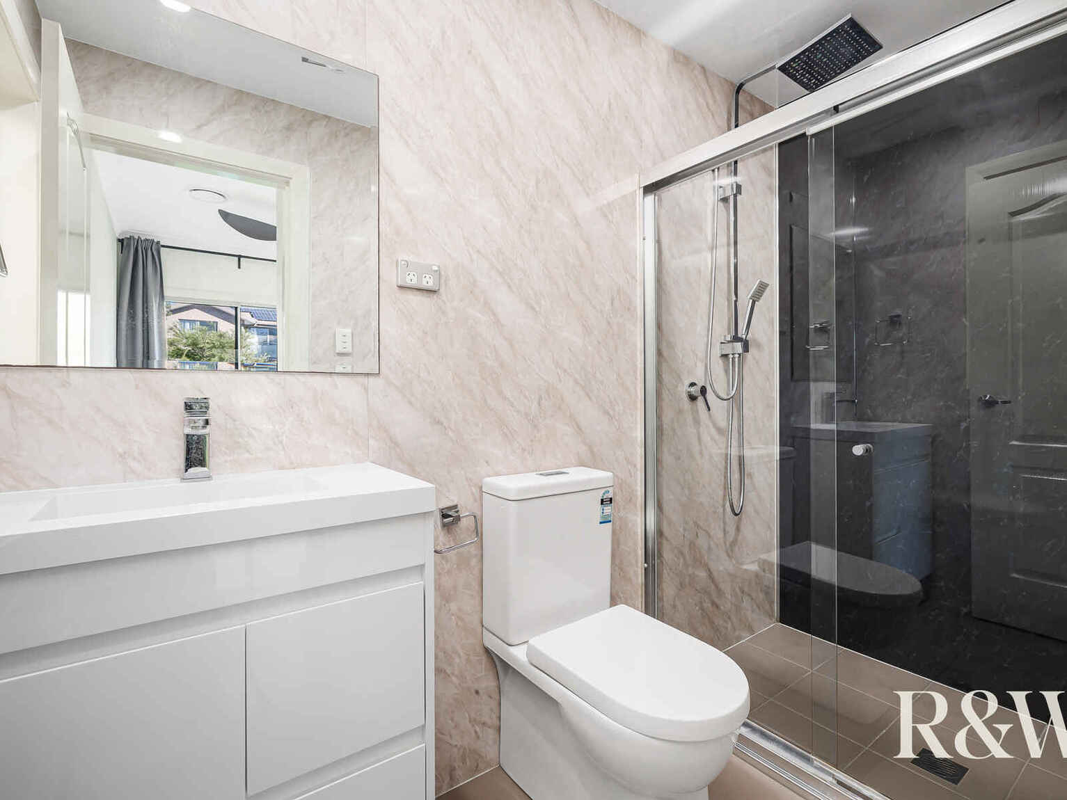 81 Carroll Crescent Plumpton