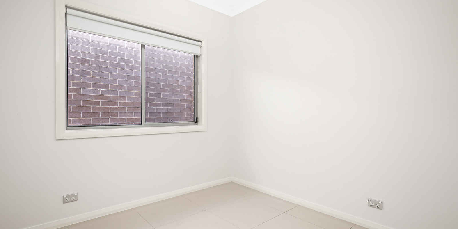 81 Carroll Crescent Plumpton