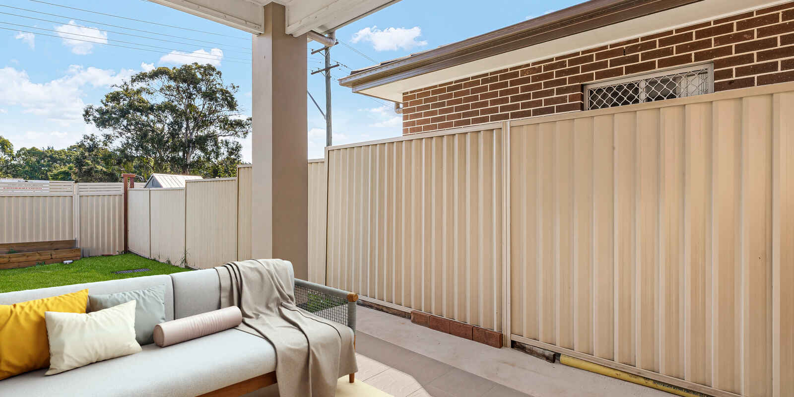 81 Carroll Crescent Plumpton