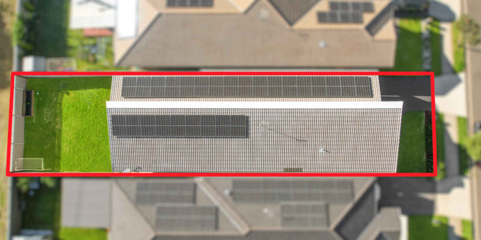 81 Carroll Crescent Plumpton