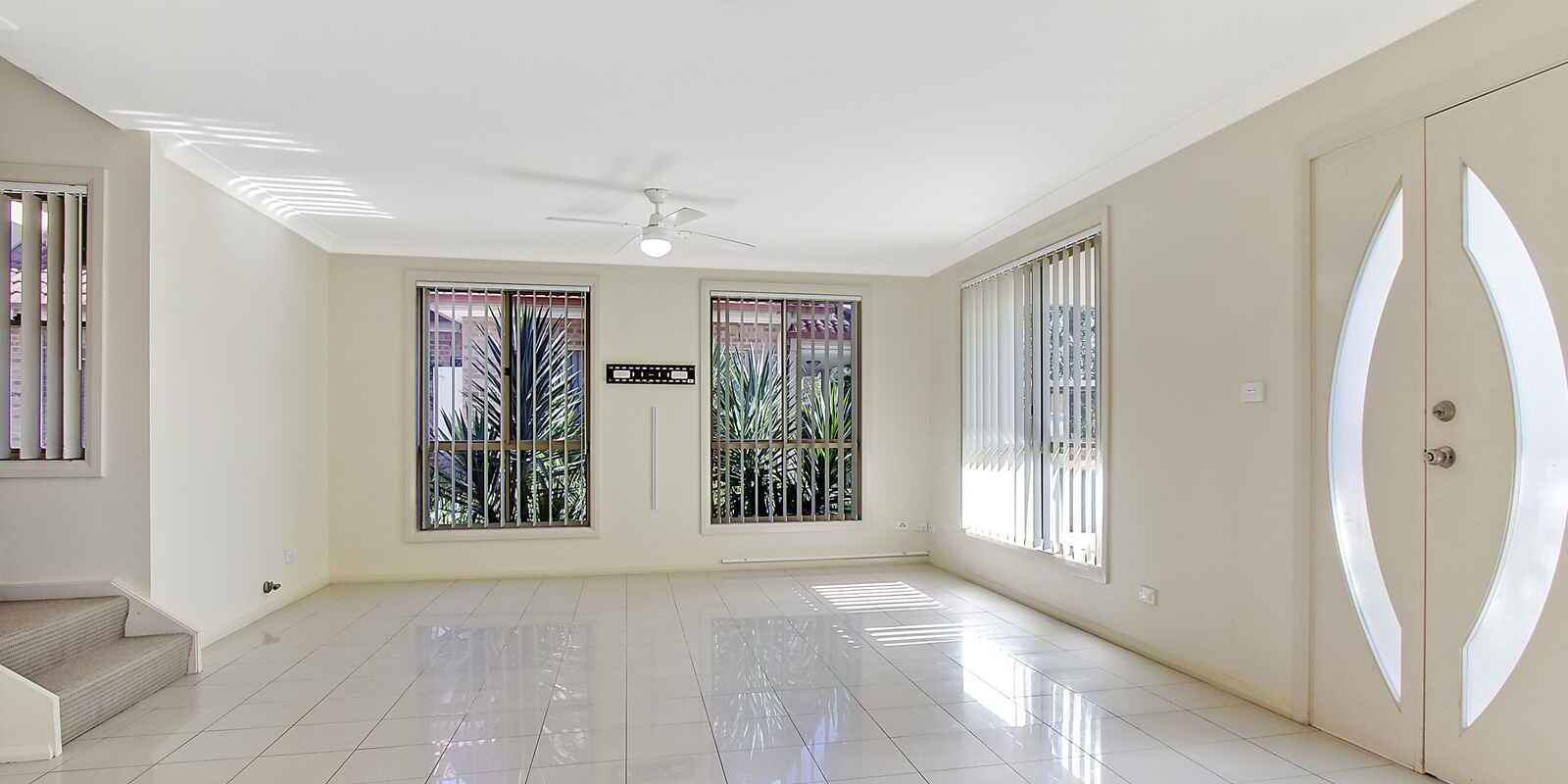 1/164-166 Canberra Street St Marys