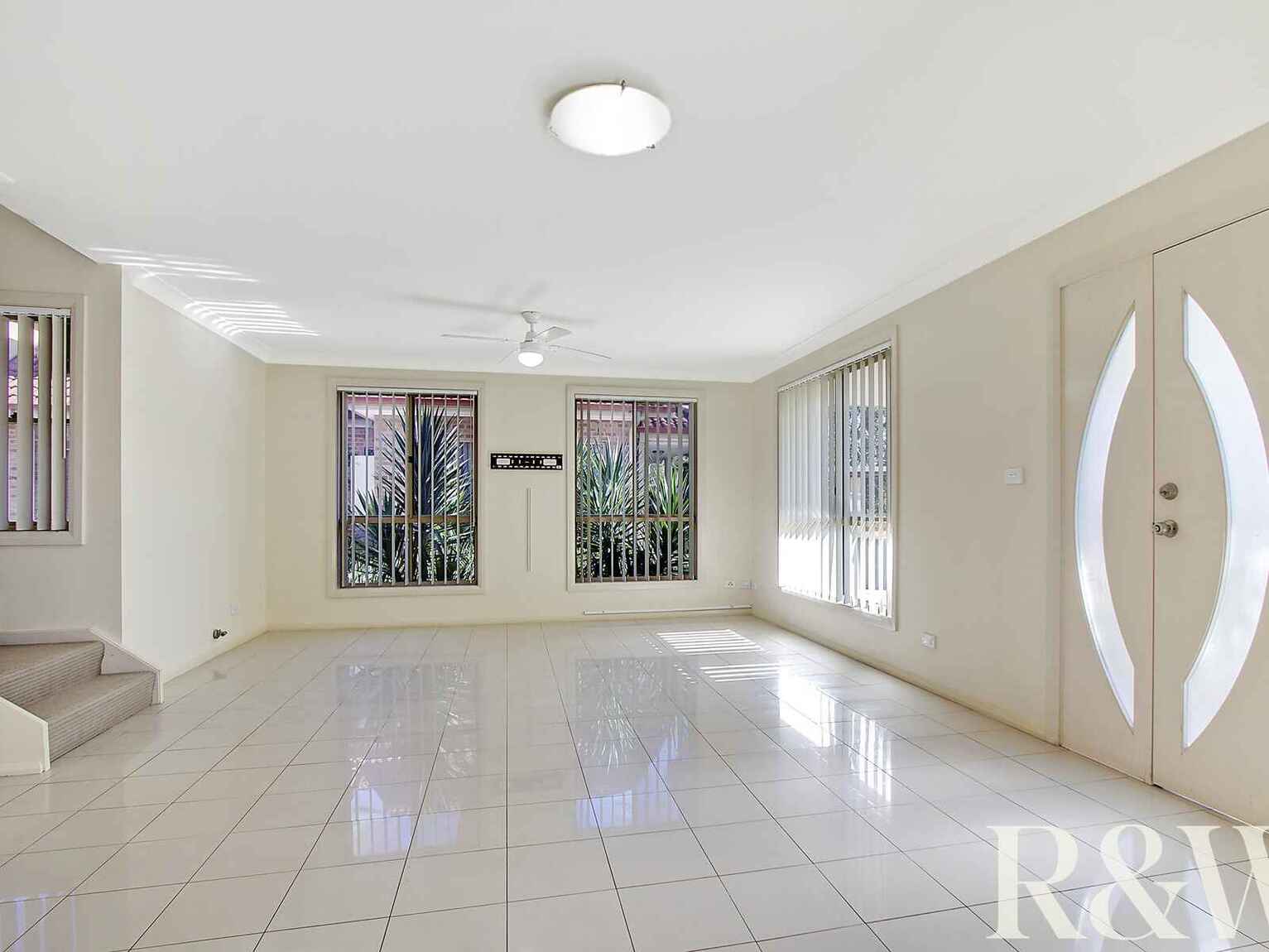 1/164-166 Canberra Street St Marys