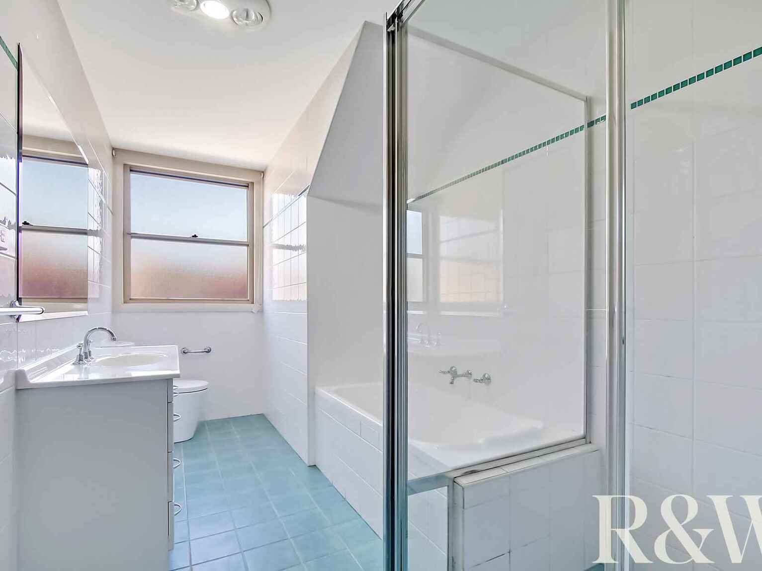 1/164-166 Canberra Street St Marys