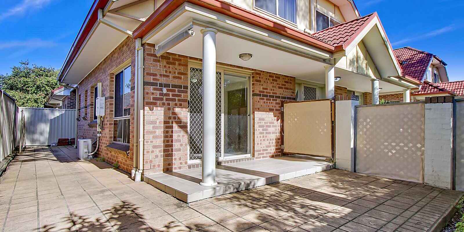 1/164-166 Canberra Street St Marys