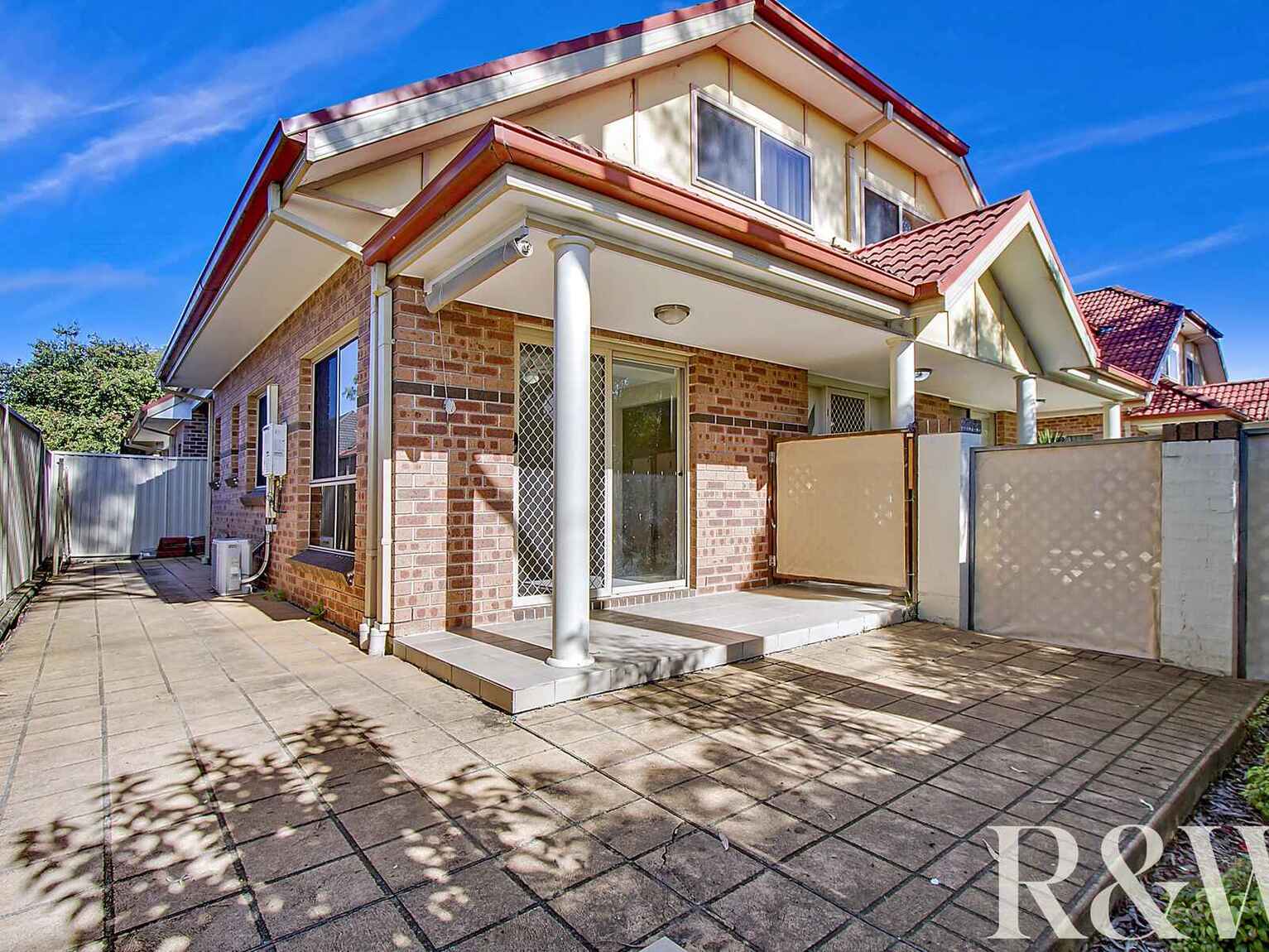 1/164-166 Canberra Street St Marys