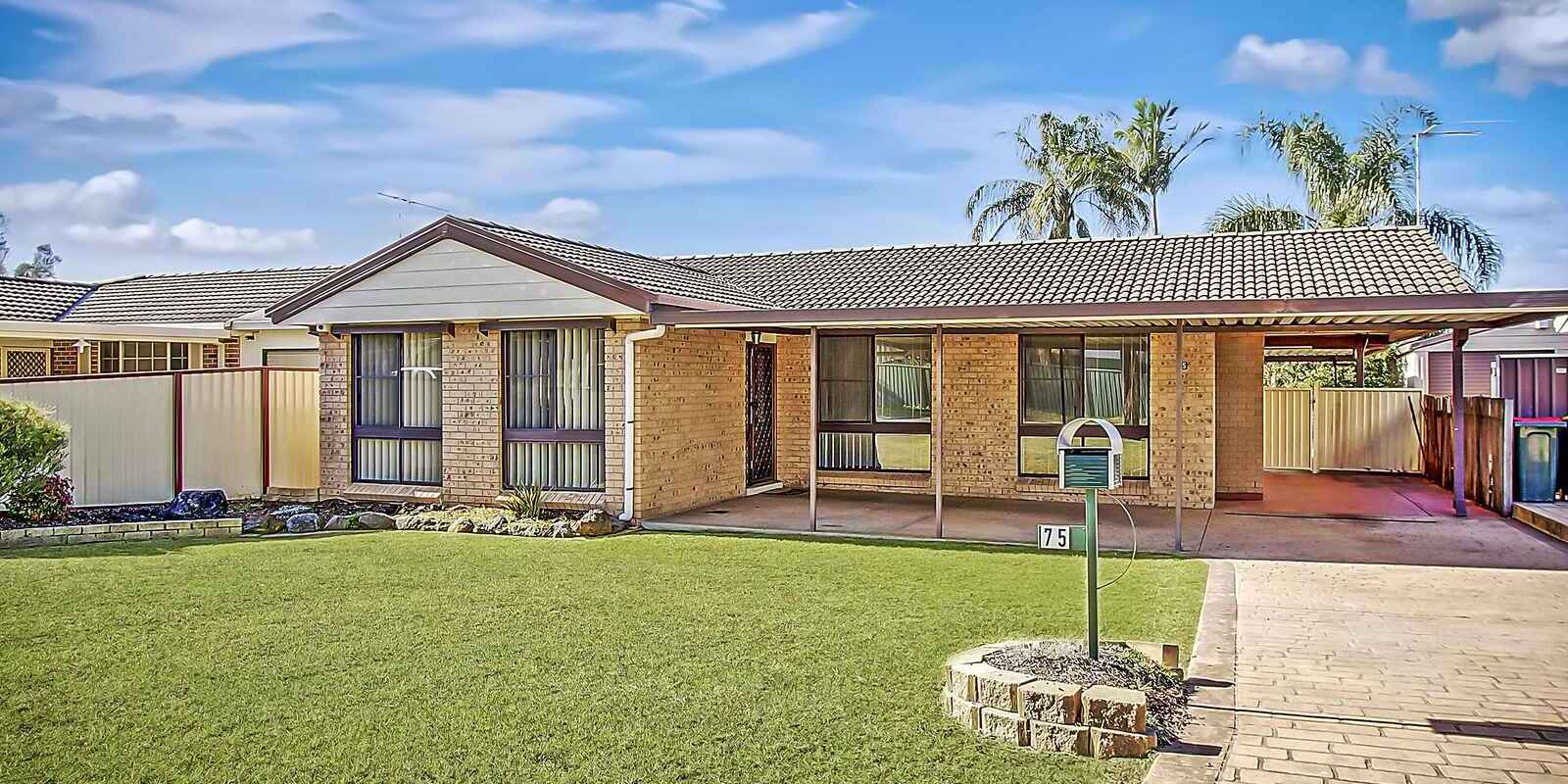 75 Dryden Avenue Oakhurst