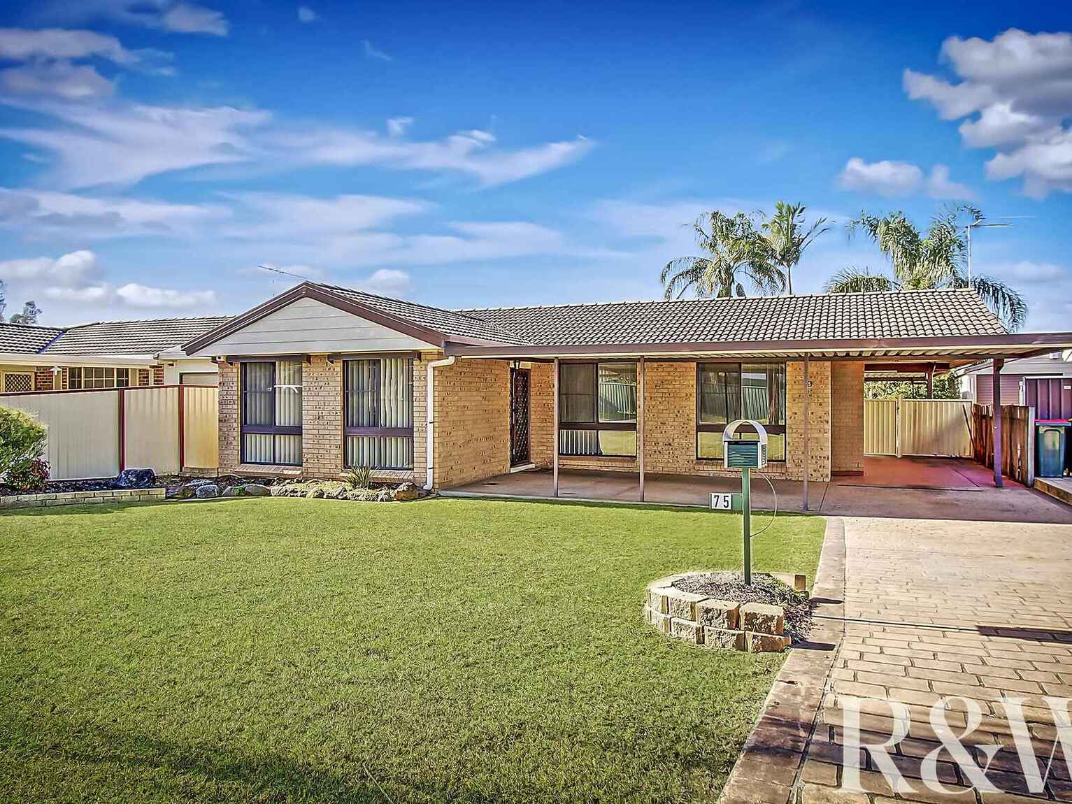 75 Dryden Avenue Oakhurst