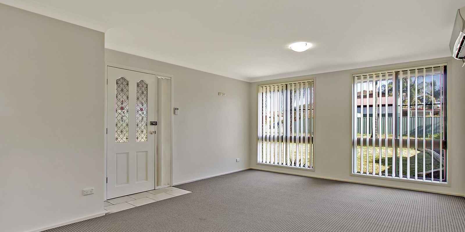 75 Dryden Avenue Oakhurst