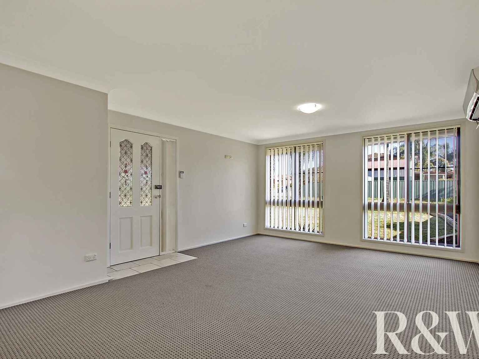 75 Dryden Avenue Oakhurst