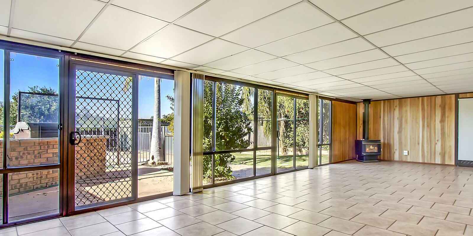 75 Dryden Avenue Oakhurst