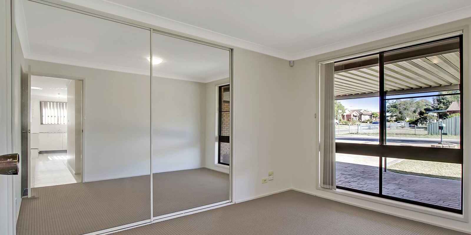 75 Dryden Avenue Oakhurst