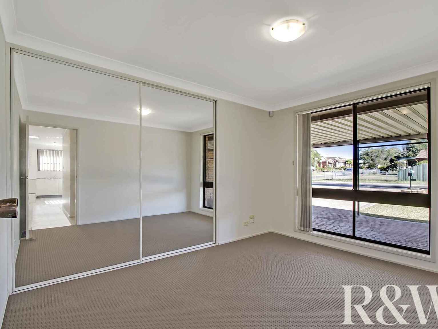 75 Dryden Avenue Oakhurst