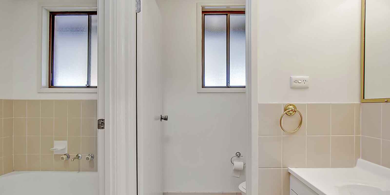 75 Dryden Avenue Oakhurst