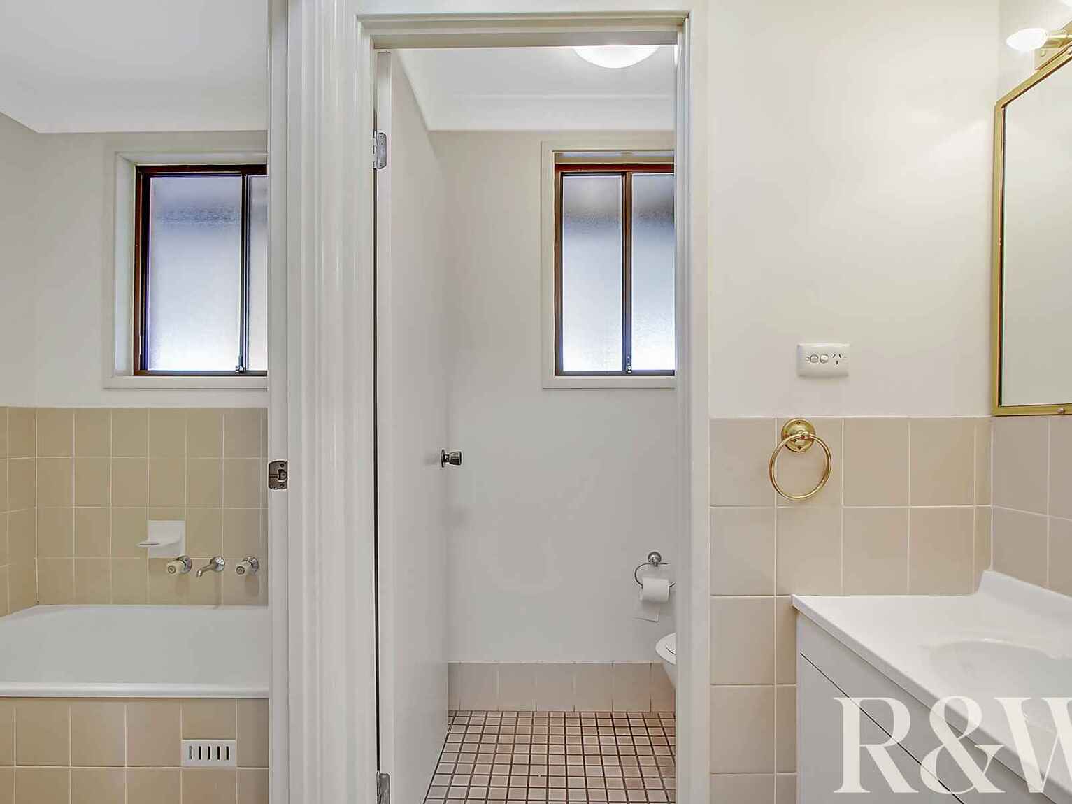 75 Dryden Avenue Oakhurst