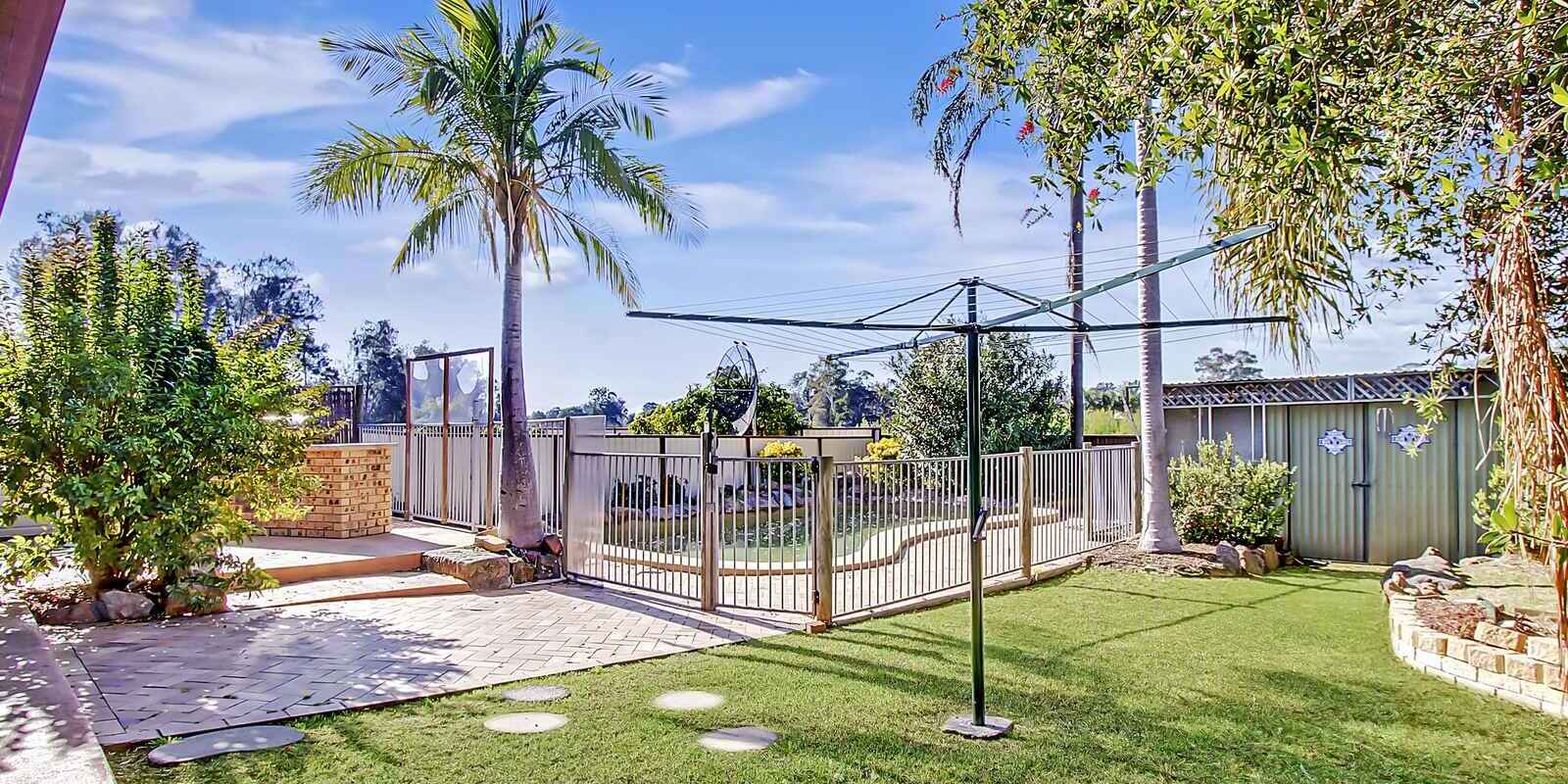 75 Dryden Avenue Oakhurst