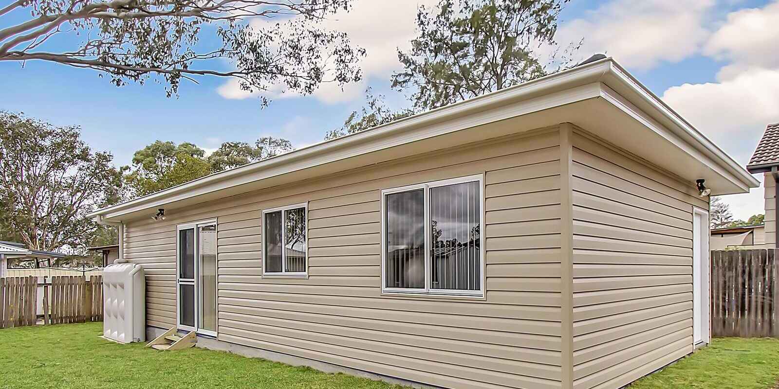 47a Marquesa Crescent Lethbridge Park