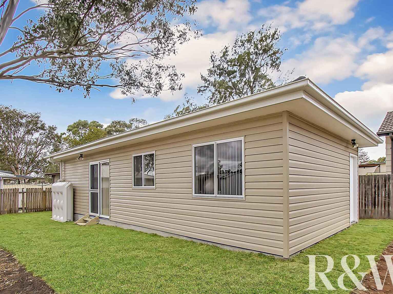 47a Marquesa Crescent Lethbridge Park