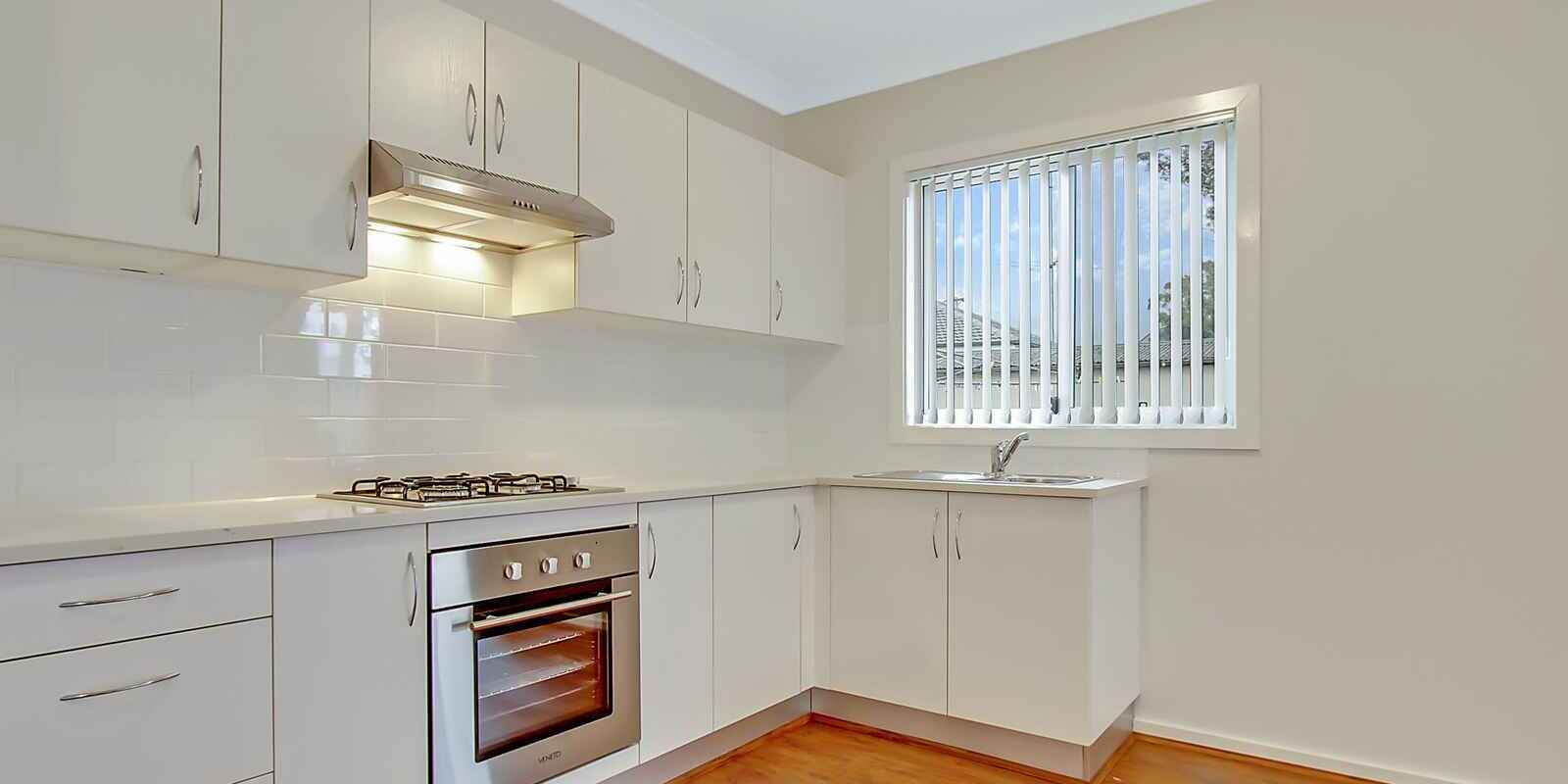 47a Marquesa Crescent Lethbridge Park