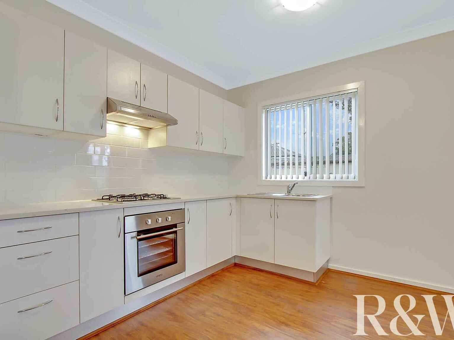 47a Marquesa Crescent Lethbridge Park