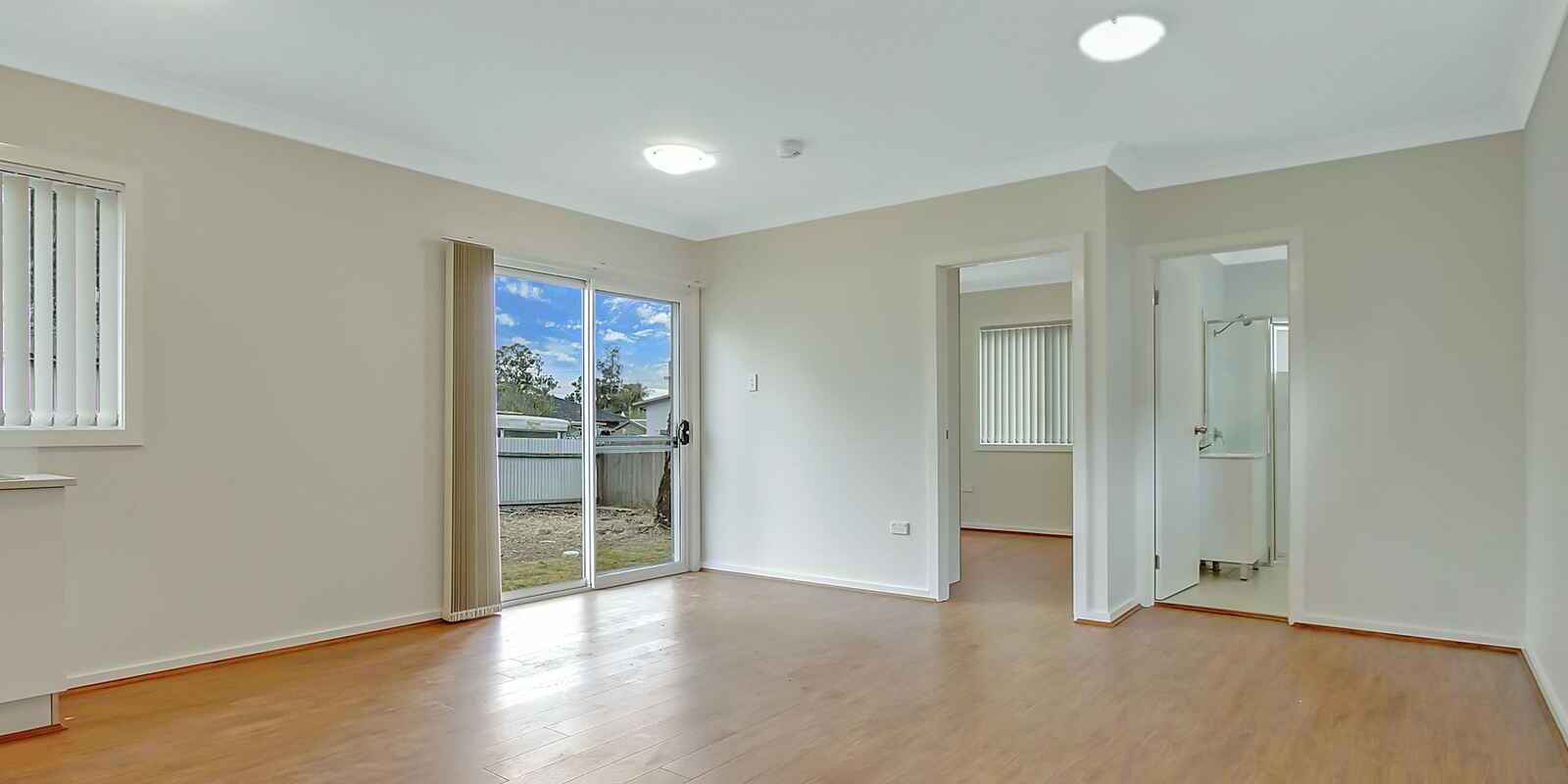 47a Marquesa Crescent Lethbridge Park